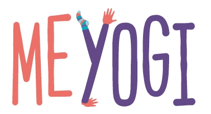 Meyogi