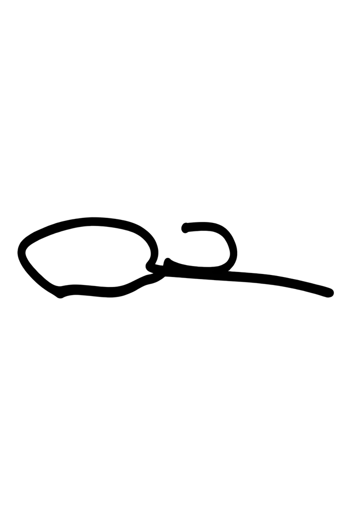 חתימת דודו חקימיאן